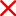 NO