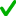 YES