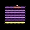 _images/hop1_small.jpg