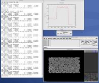 _images/screenshot_pymol_small.jpg
