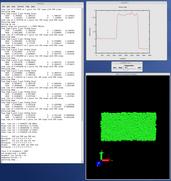 _images/screenshot_vmd_small.jpg