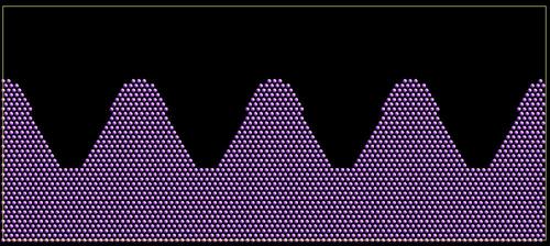 _images/sinusoid_small.jpg